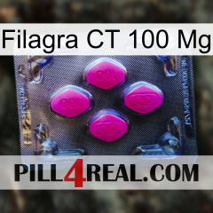 Filagra CT 100Mg 02